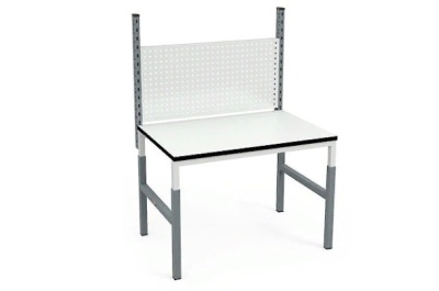 Стол монтажный ДиКом СР-М-100-02. Изображение №1