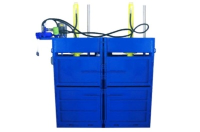 Двухкамерный пресс ПГП-7-Д. Изображение №1