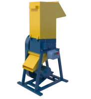 Дробилка AMD-200D