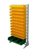 Стелла-техник А1-11-00-01 купить в КИИТ