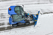 MultiOne-mini-loader-2-series-with-snow-blade-1030x688.jpg