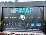 Торжественный вечер, посвященный 25-и летию компании FIMAP