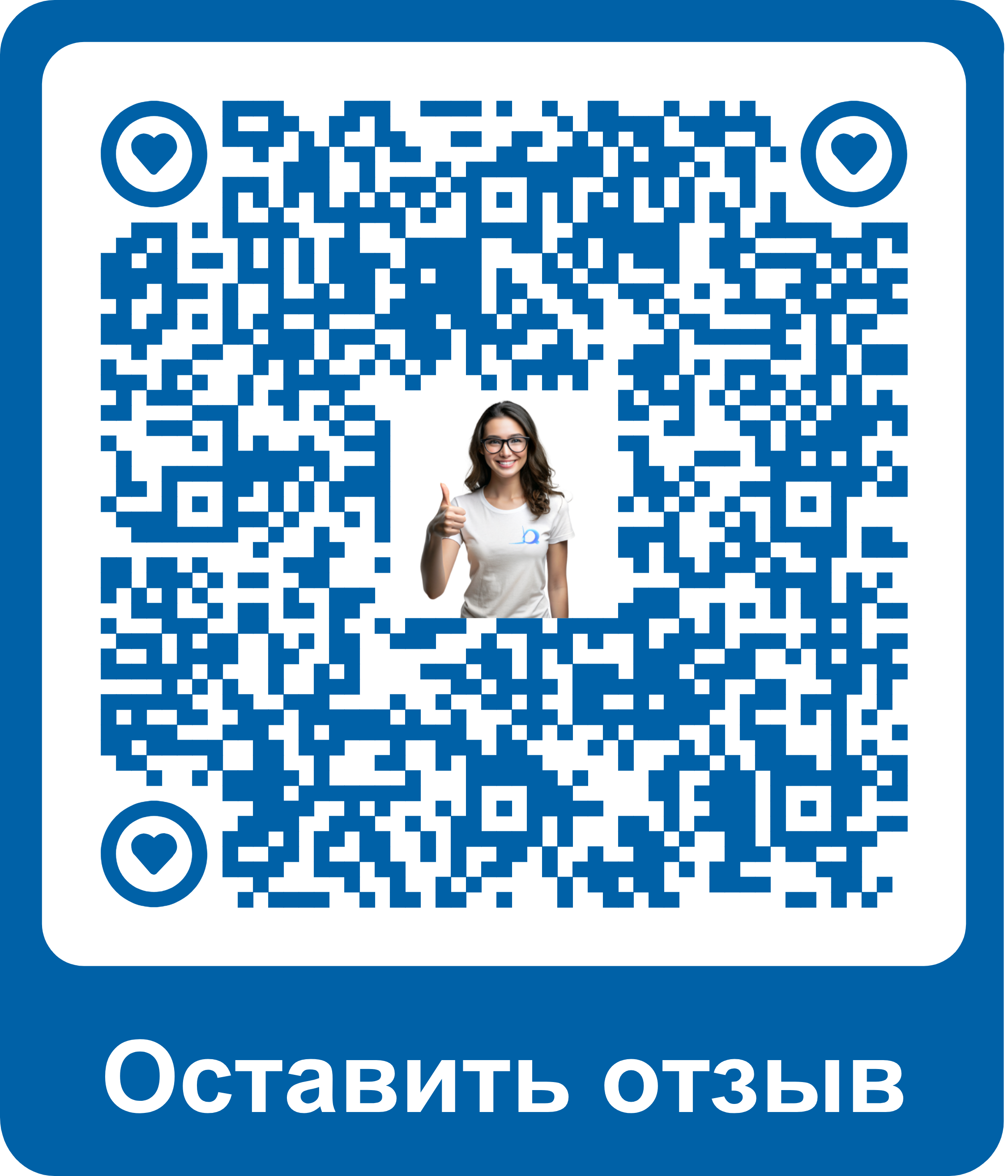 Рейтинг КИИТ - отзывы яндекс карты - АО "Компания инноваций и технологий"